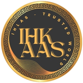 IHKAAS