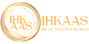 IHKAAS