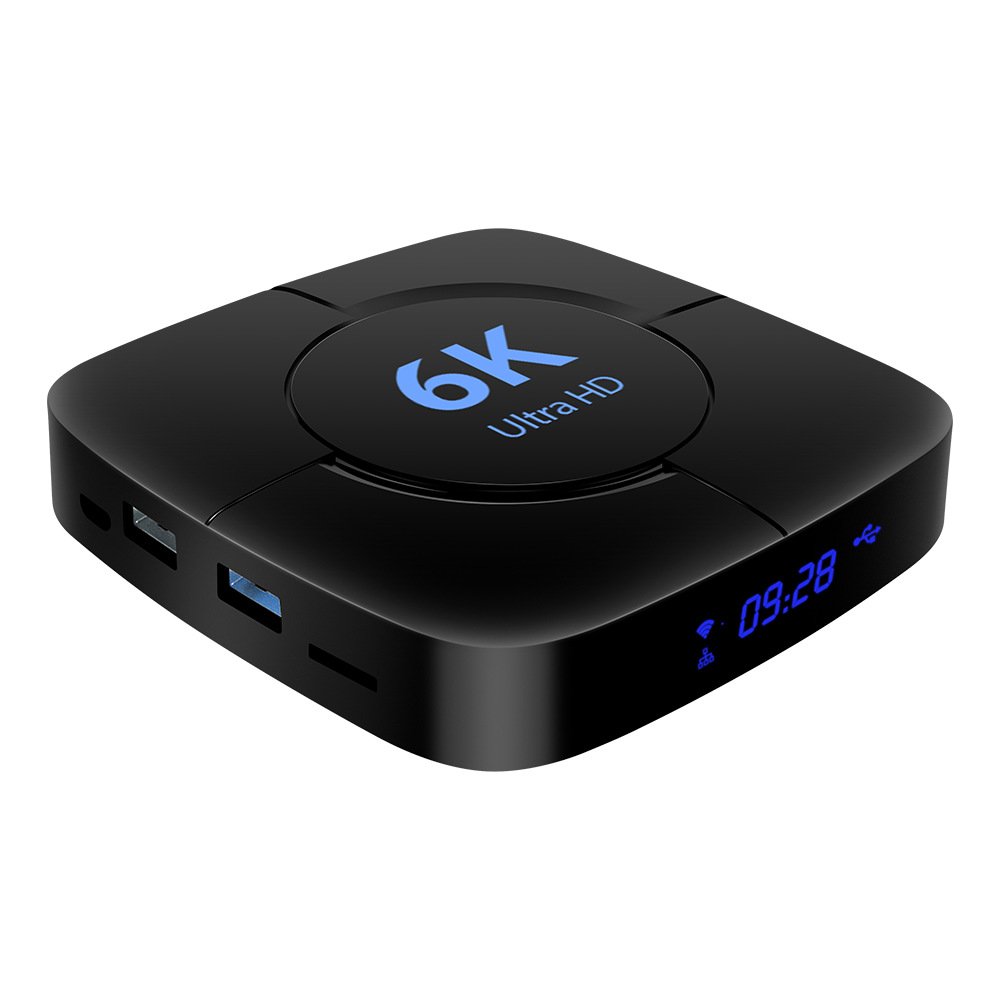 c0f4f539-3b67-41d2-ae55-66616dfe295e