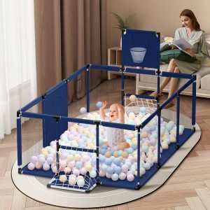 New Playpen Children’s Tent Baby Products