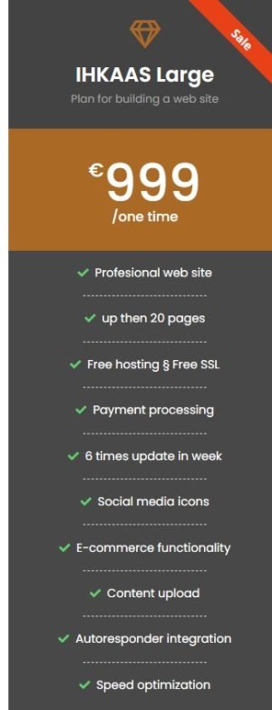 IHKAAS Large – Order Your Web Design