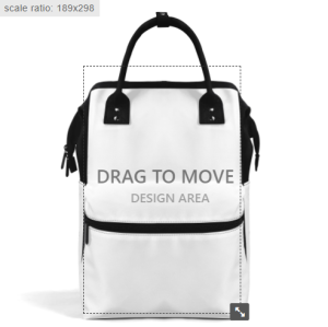 Bag Design