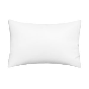 Pillow Design