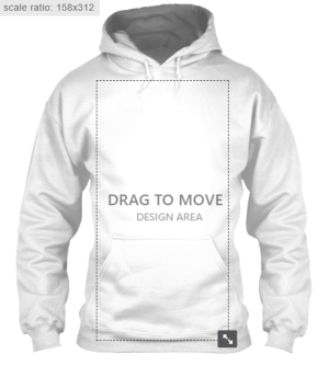 Hoodies Design