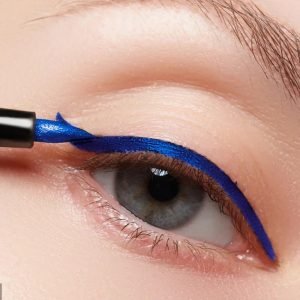 Quickily Drying Eyeliners Pencil Eyes Cosmetics Matte Liquid