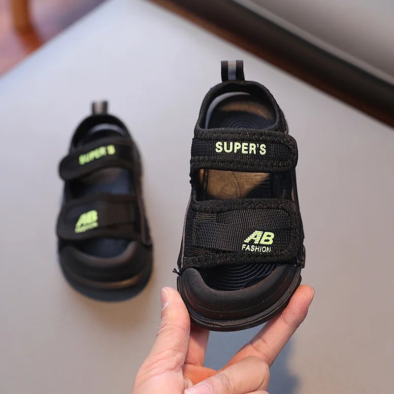 img_aliexpress_1716672258.jpeg 0|