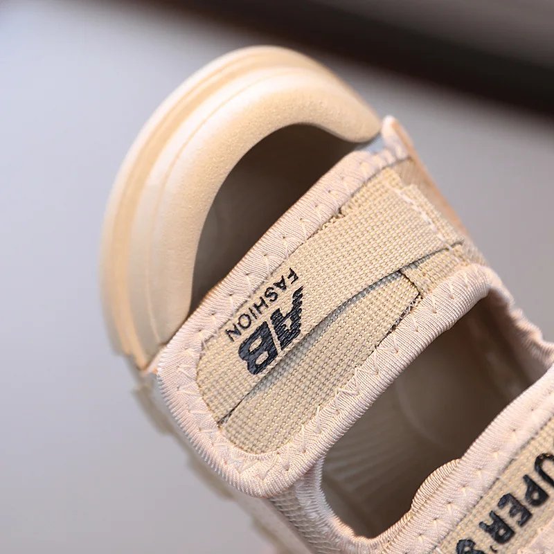 img_aliexpress_1716672264.jpeg 3