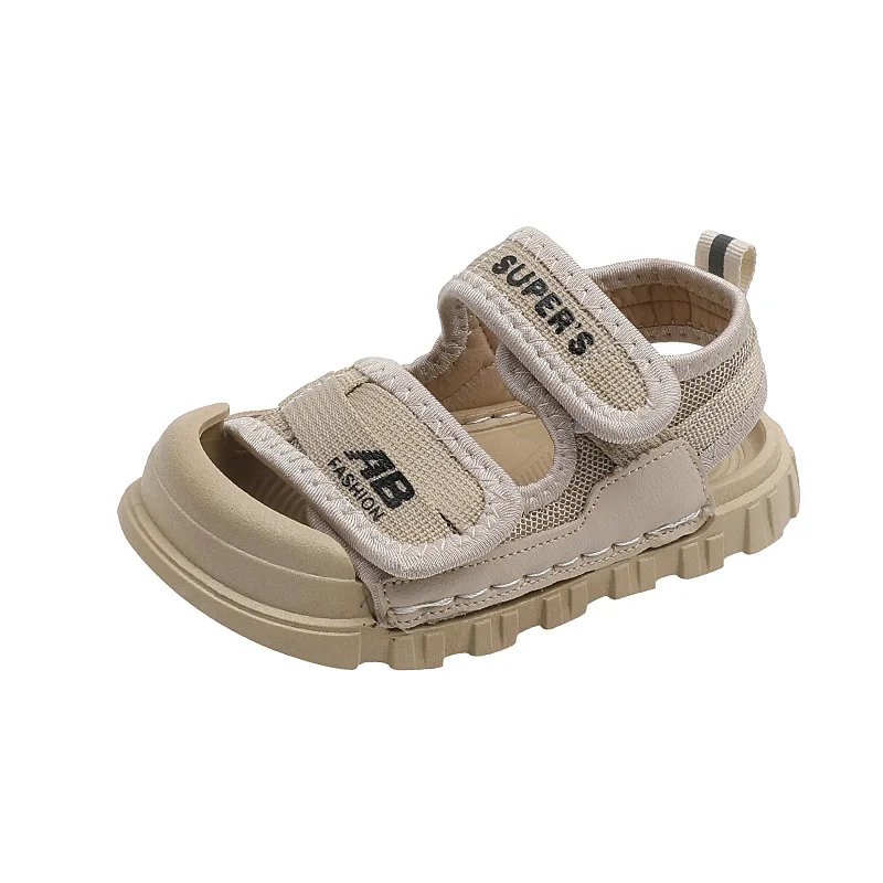 img_aliexpress_1716672270.jpeg 4