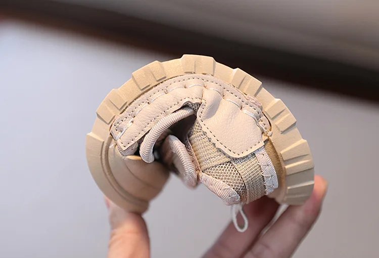 img_aliexpress_1716672276.jpeg 5