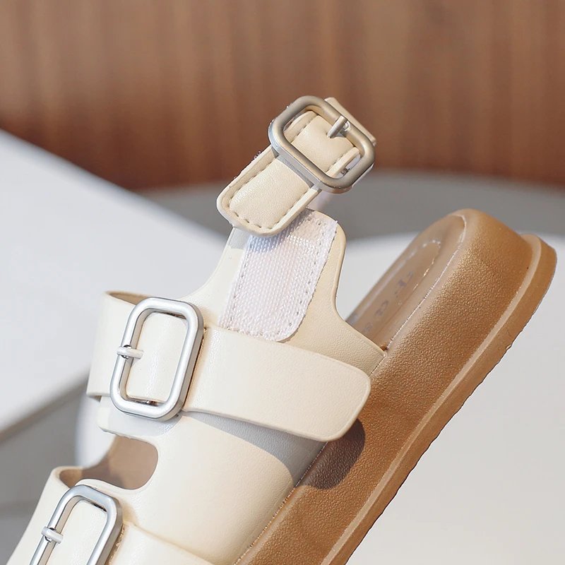 img_aliexpress_1716672560.jpeg 6