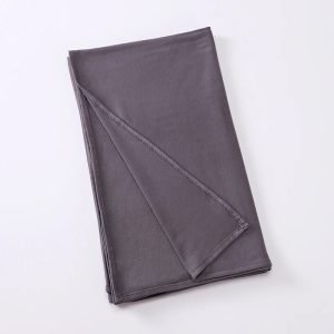 Jersey Instant Hijab Scarf Soft