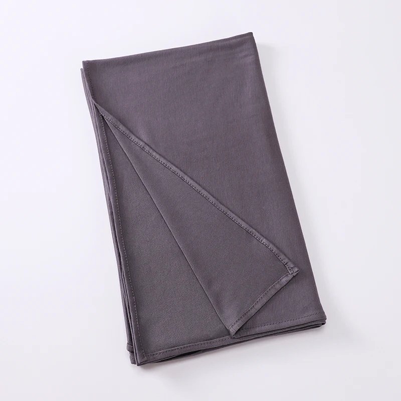 img_aliexpress_1716672879.jpeg 1