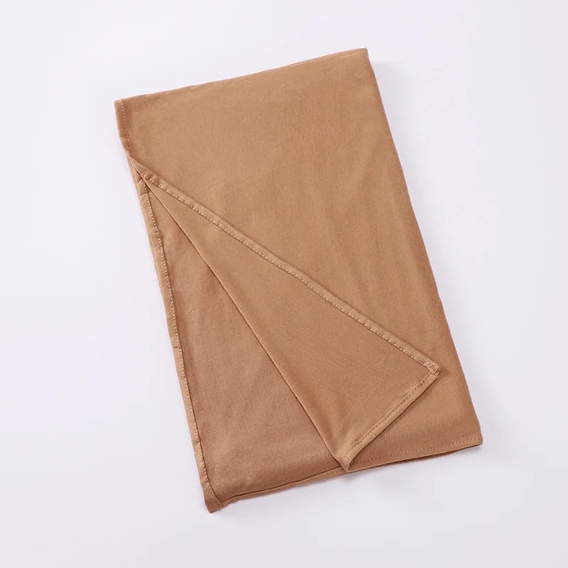 img_aliexpress_1716672885.jpeg 2