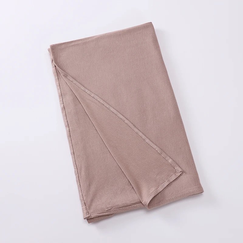 img_aliexpress_1716672909.jpeg 6