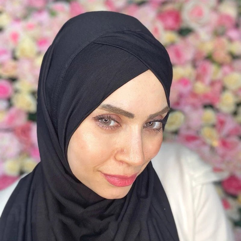 img_aliexpress_1716672926.jpeg 9