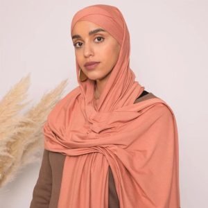 Khimar High Quality Scarf Women Hijab