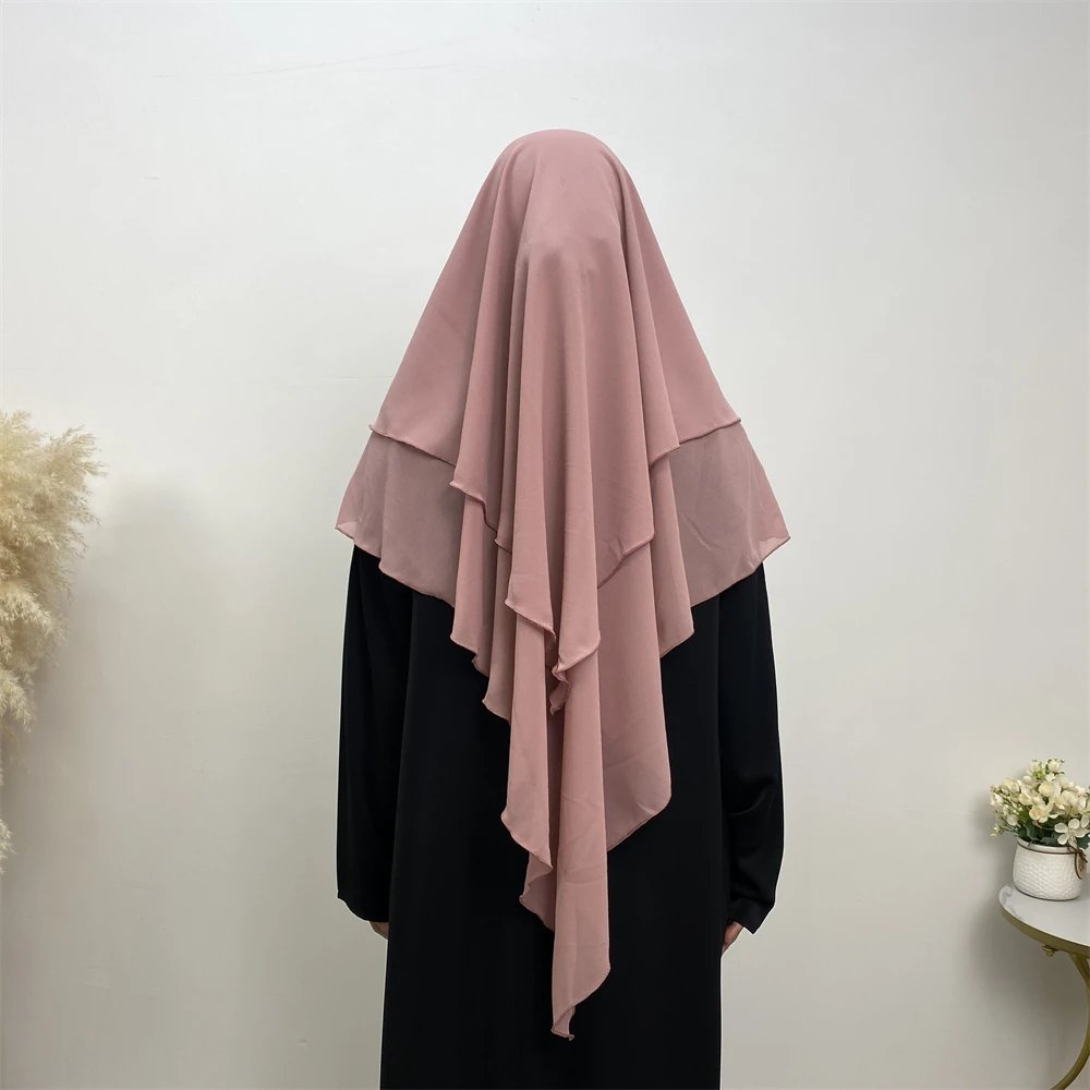 img_aliexpress_1716672948-1.jpeg 20