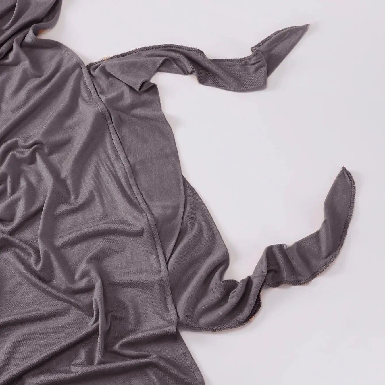 img_aliexpress_1716672949.jpeg 13