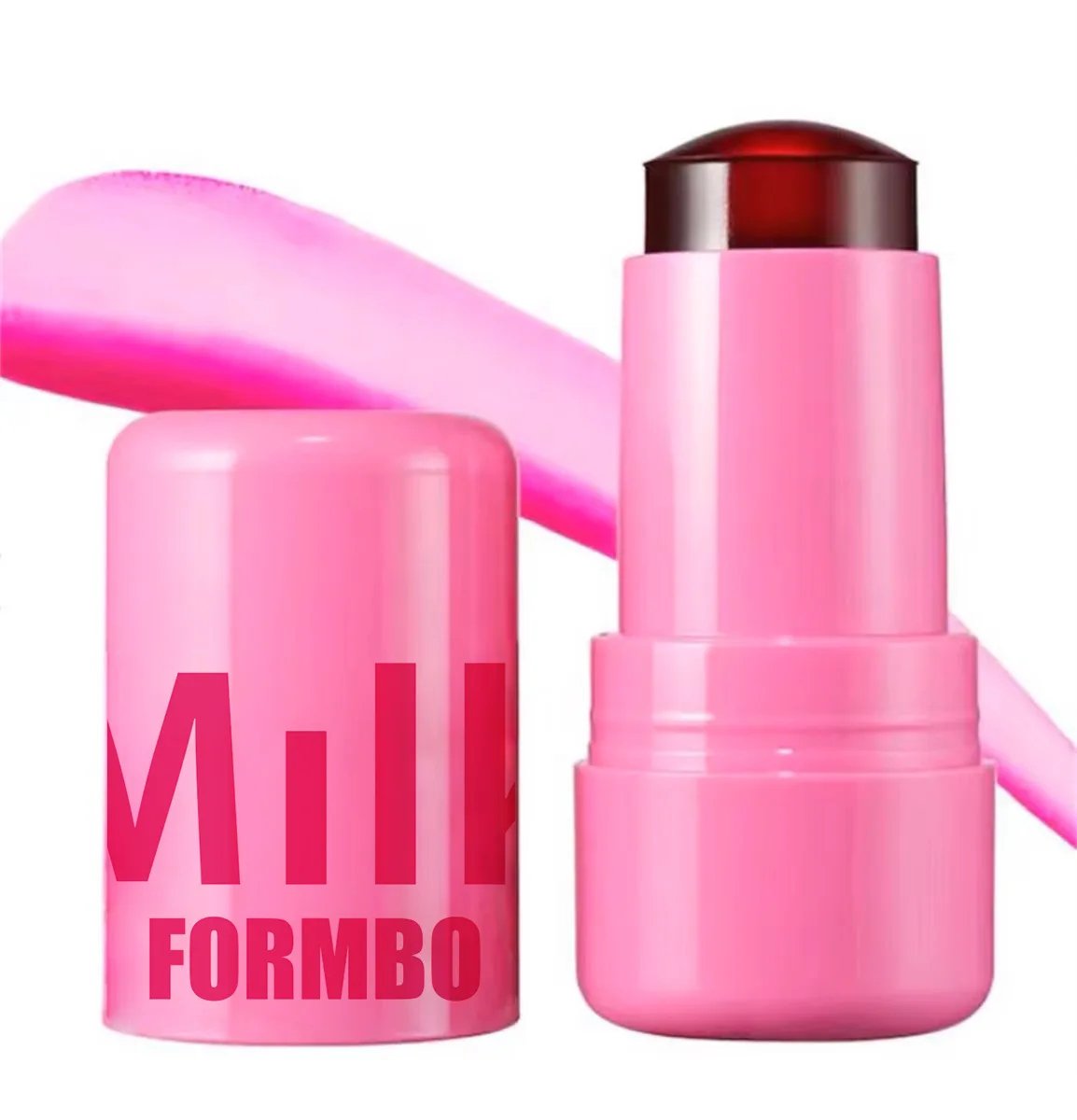 img_aliexpress_1716751086.jpeg 2