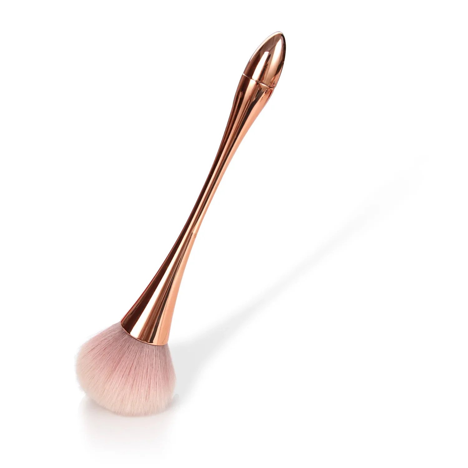 img_aliexpress_1716760716.jpeg 13