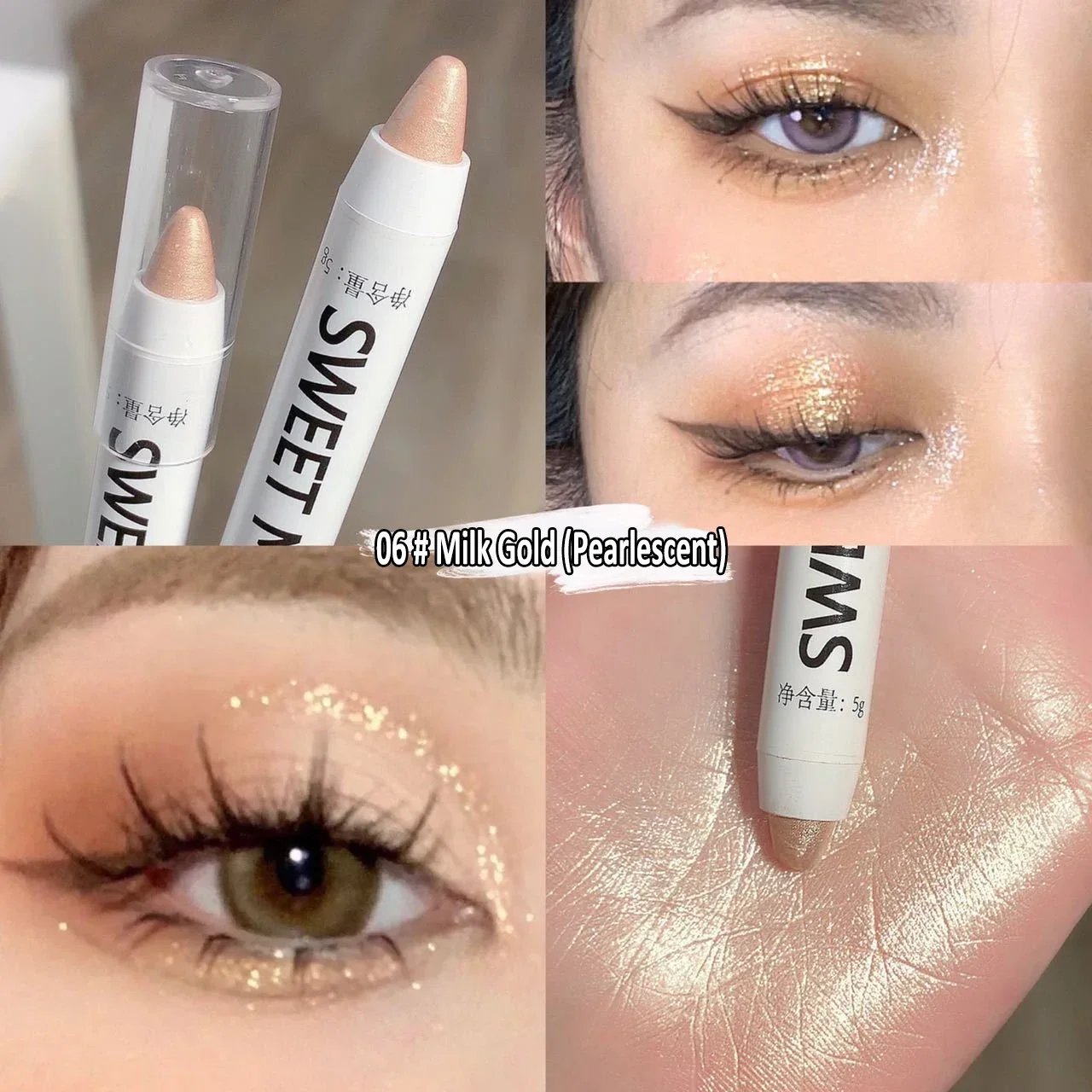 img_aliexpress_1716760763.jpeg 4