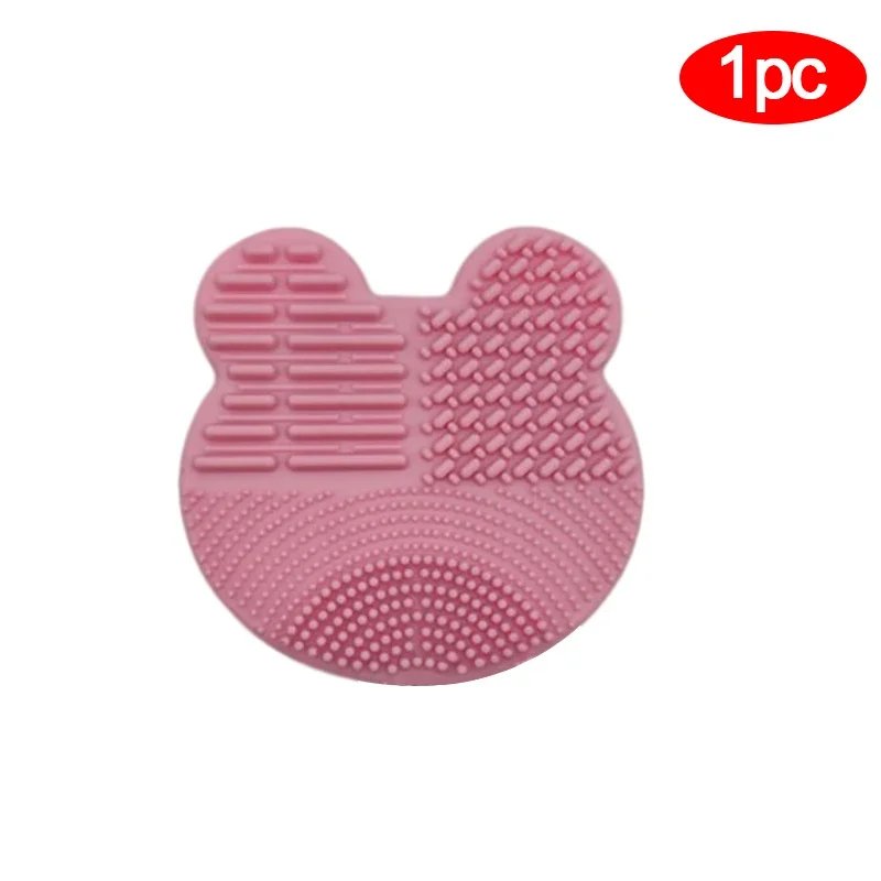 img_aliexpress_1716760779.jpeg 2