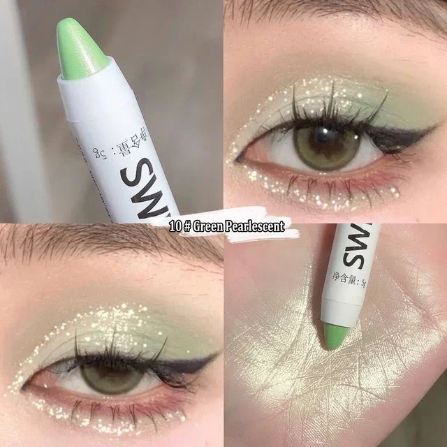 img_aliexpress_1716760780.jpeg 7