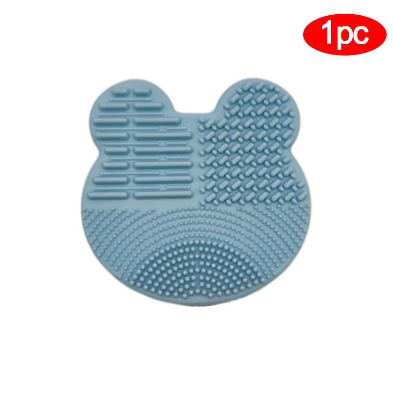 img_aliexpress_1716760786.jpeg 3