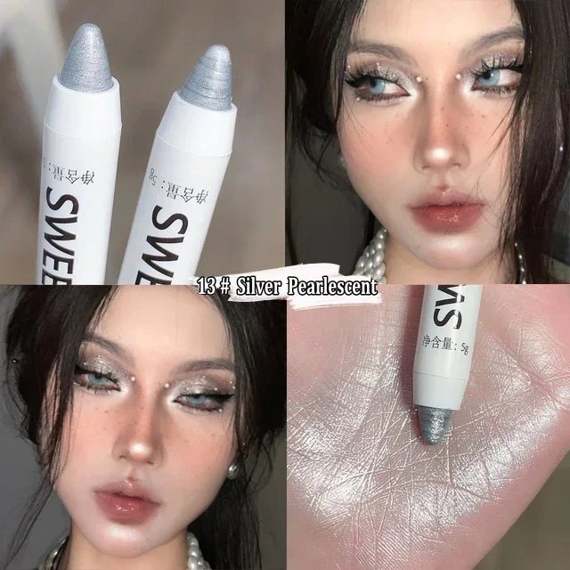 img_aliexpress_1716760787.jpeg 8