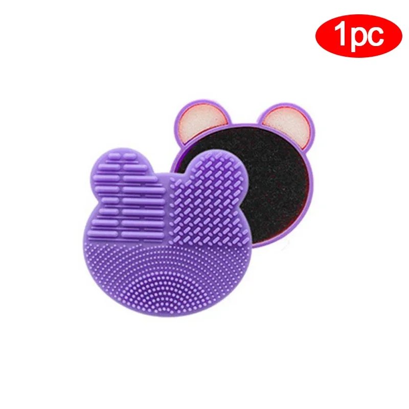 img_aliexpress_1716760792.jpeg 4