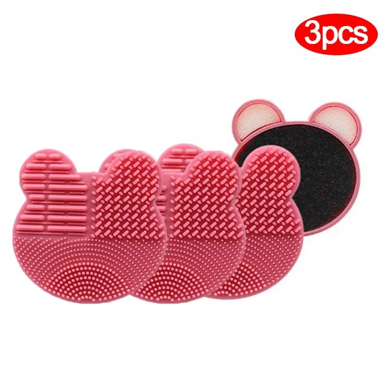 img_aliexpress_1716760804.jpeg 6