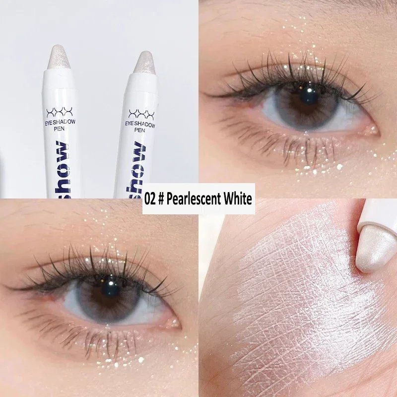 img_aliexpress_1716760813.jpeg 12