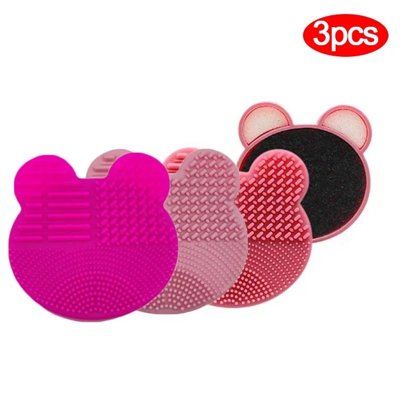 img_aliexpress_1716760817.jpeg 8