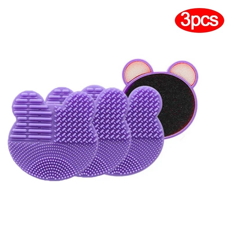 img_aliexpress_1716760822.jpeg 0|