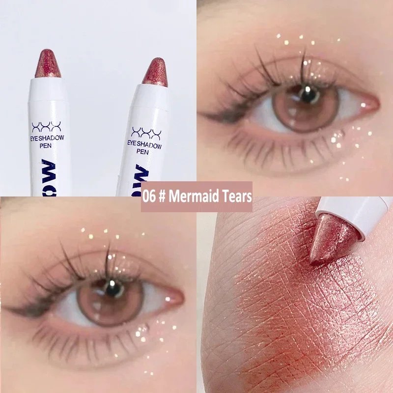 img_aliexpress_1716760837.jpeg 16