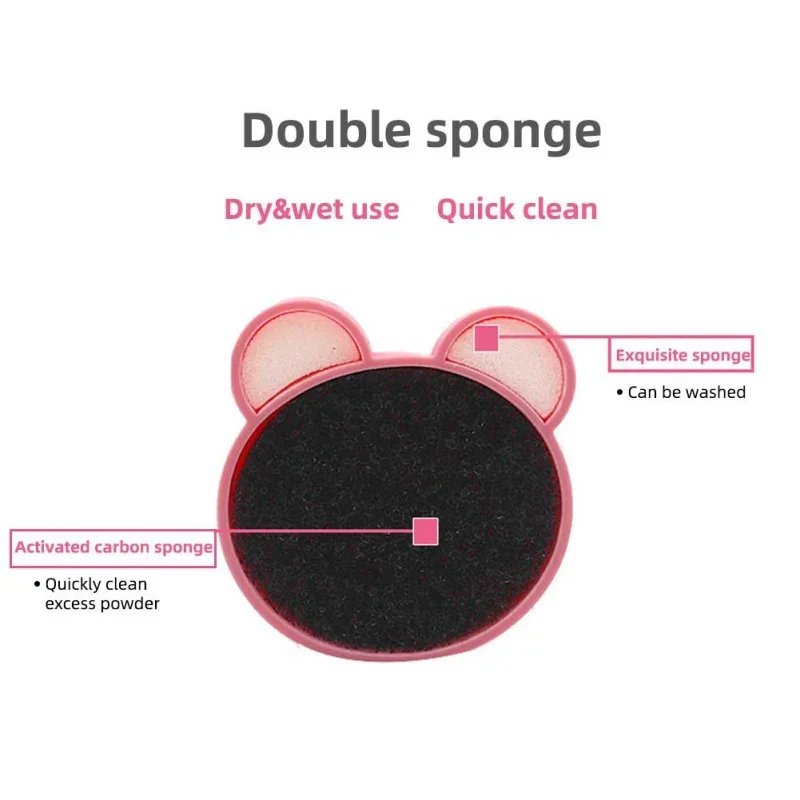 img_aliexpress_1716760840.jpeg 12