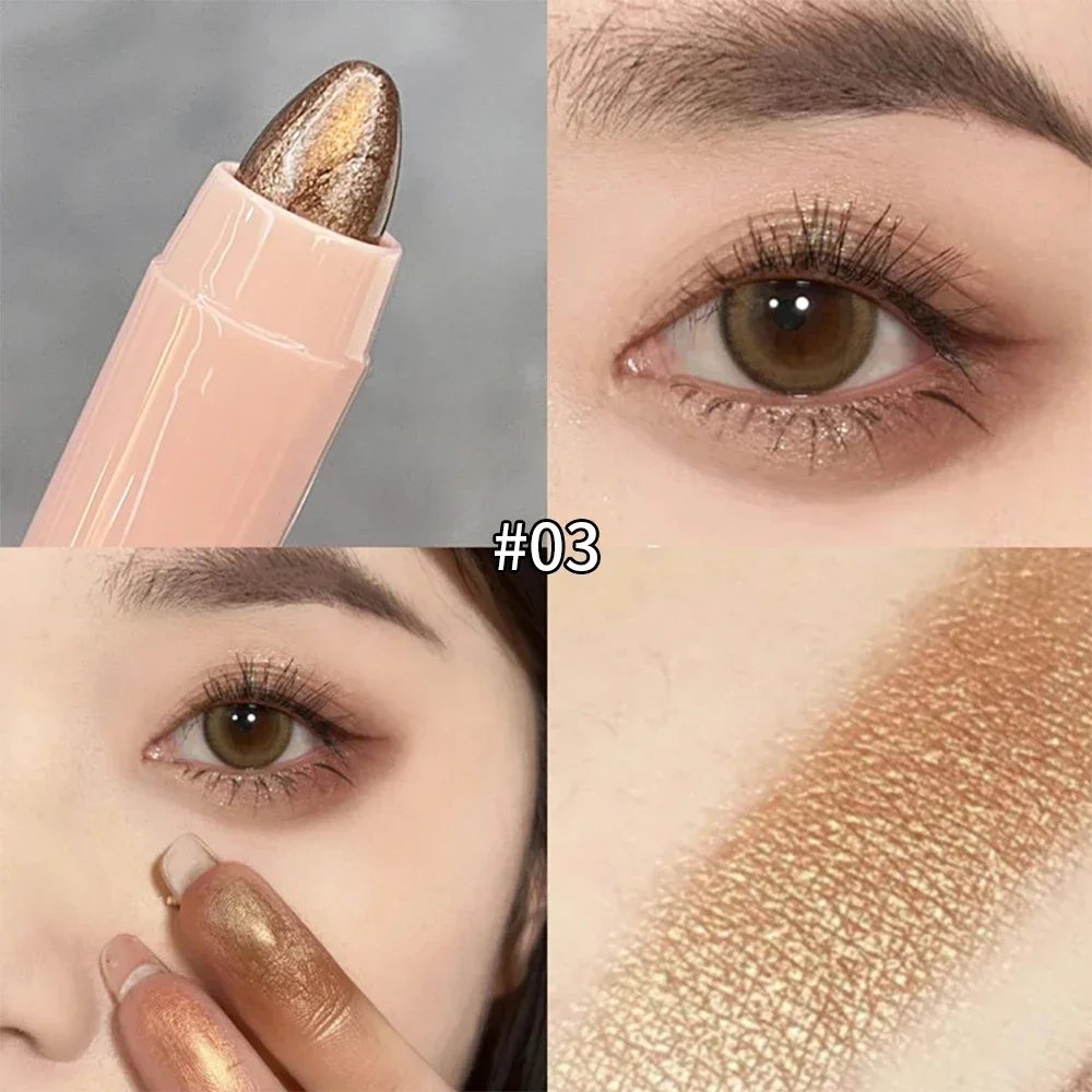 img_aliexpress_1716760848.jpeg 18