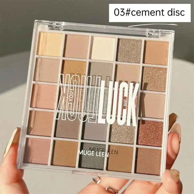 img_aliexpress_1716760850.jpeg 2