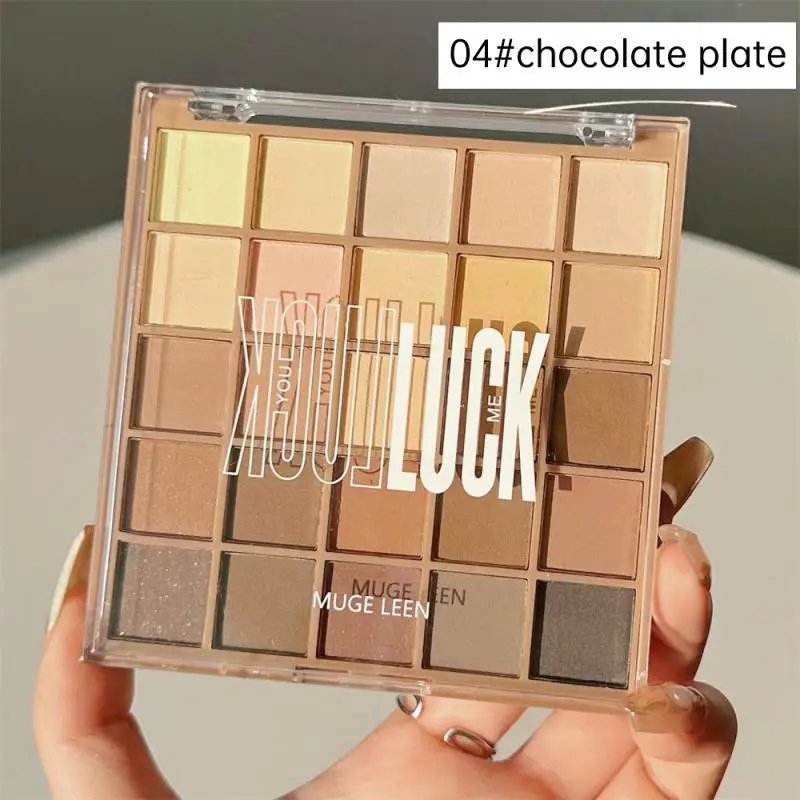 img_aliexpress_1716760856.jpeg 3