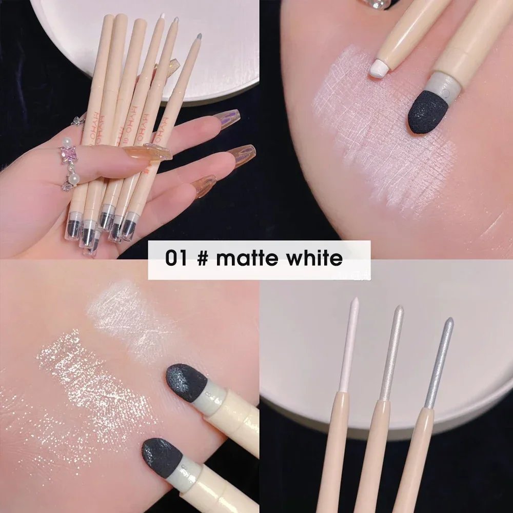 img_aliexpress_1716760860.jpeg 20