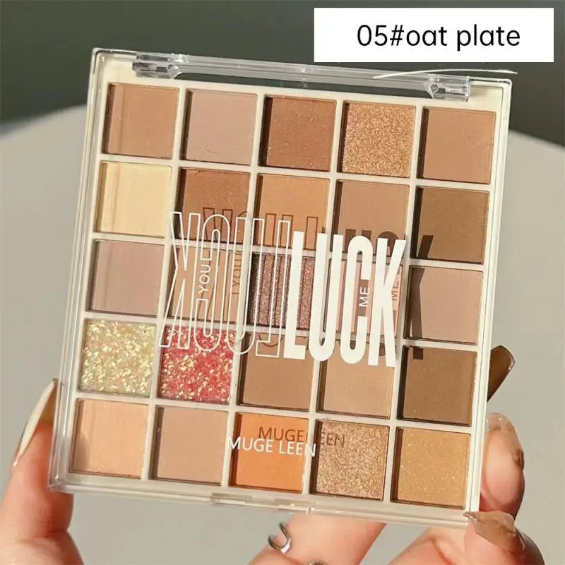 img_aliexpress_1716760863.jpeg 4