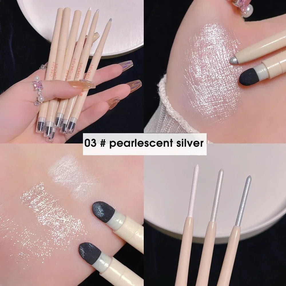 img_aliexpress_1716760874.jpeg 22