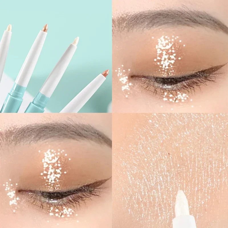 img_aliexpress_1716760880.jpeg 23