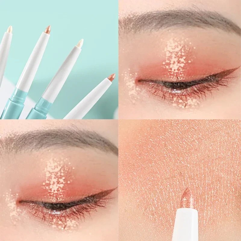 img_aliexpress_1716760898.jpeg 10