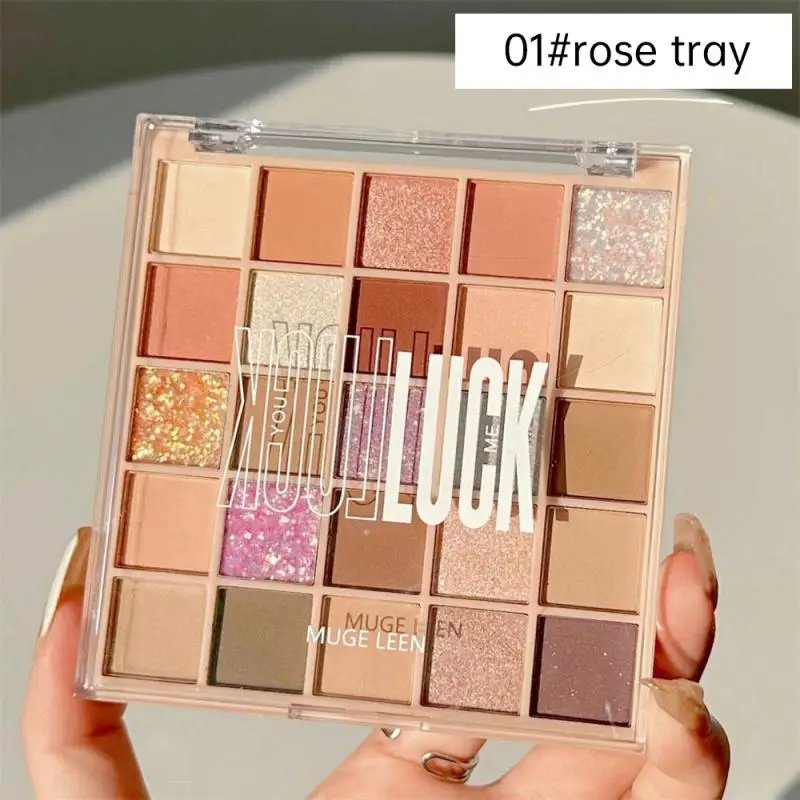 img_aliexpress_1716760916.jpeg 0|