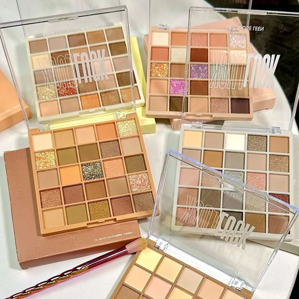 img_aliexpress_1716760929.jpeg 15