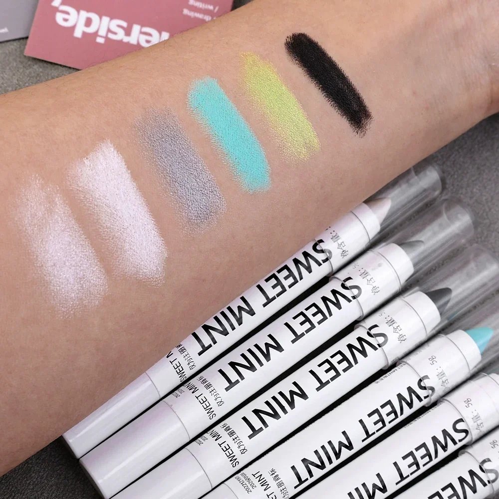 img_aliexpress_1716760930.jpeg 31