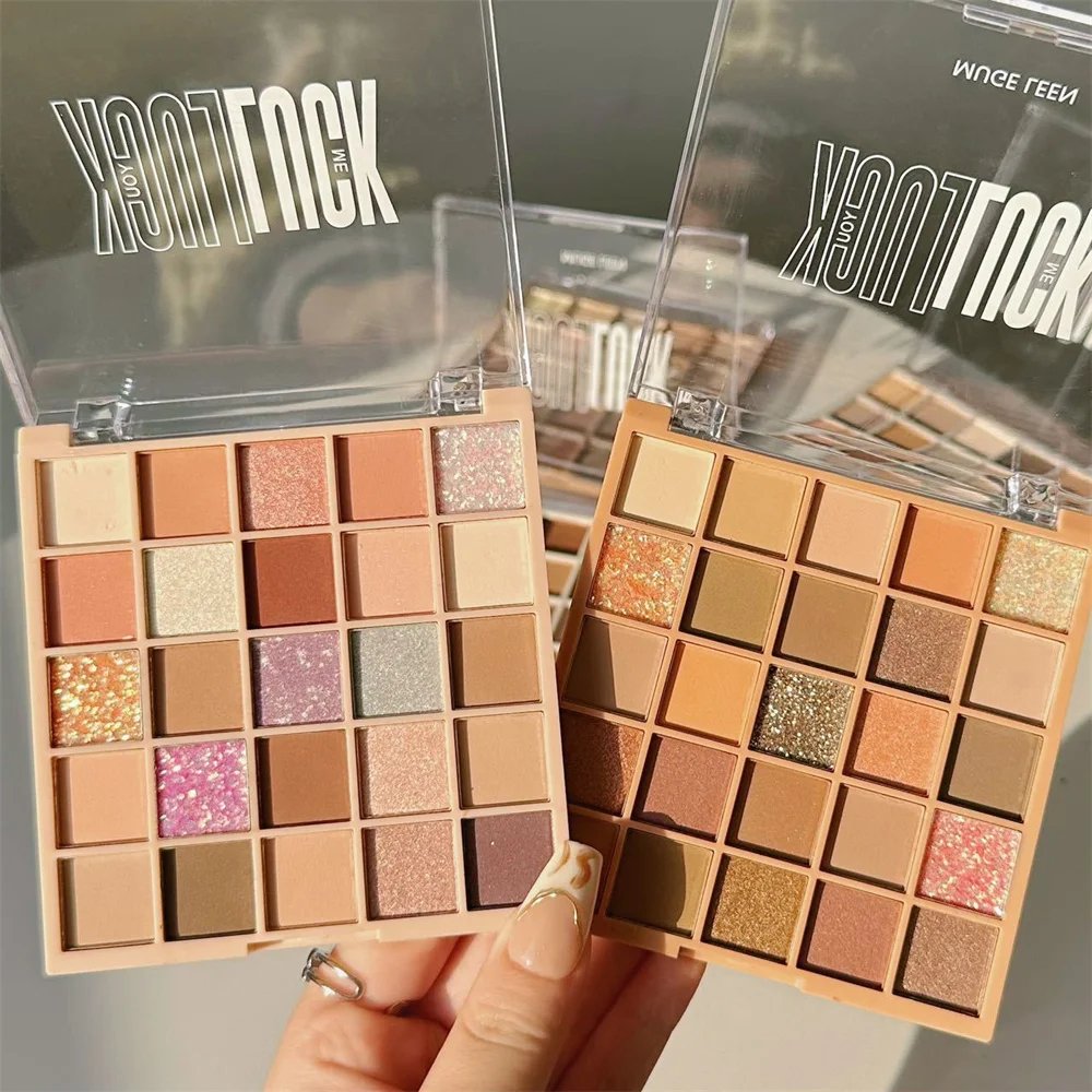 img_aliexpress_1716760935.jpeg 16