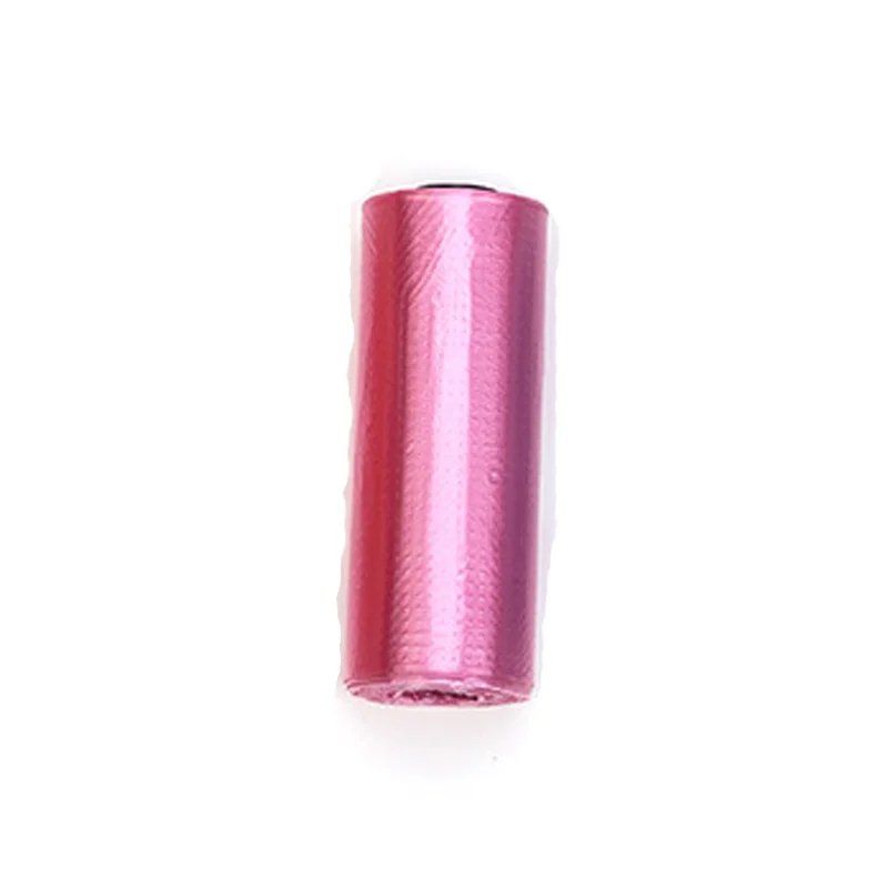 img_aliexpress_1716836037.jpeg 5