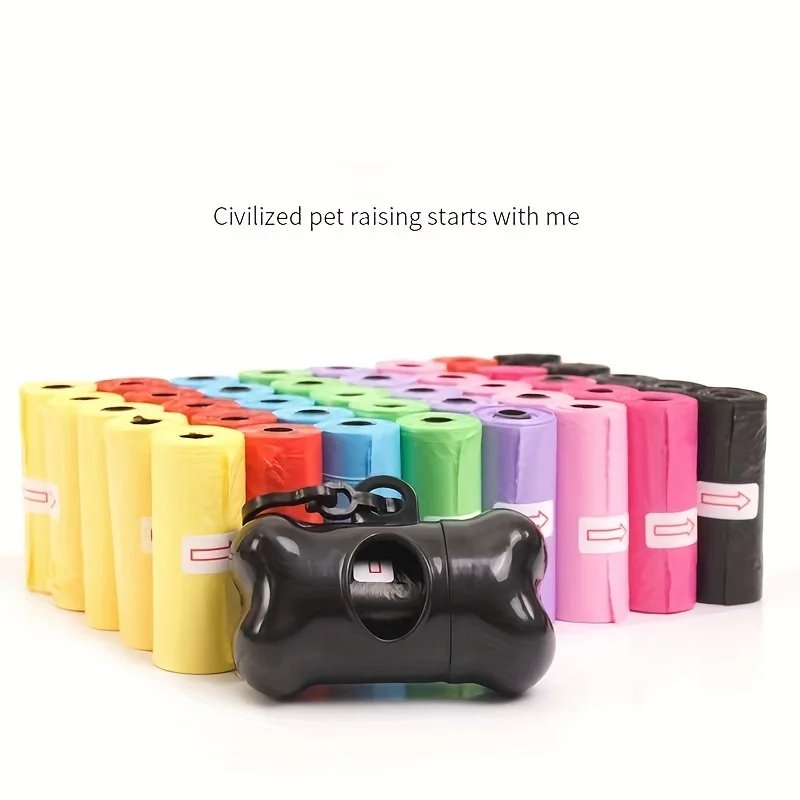 img_aliexpress_1716836055.jpeg 8